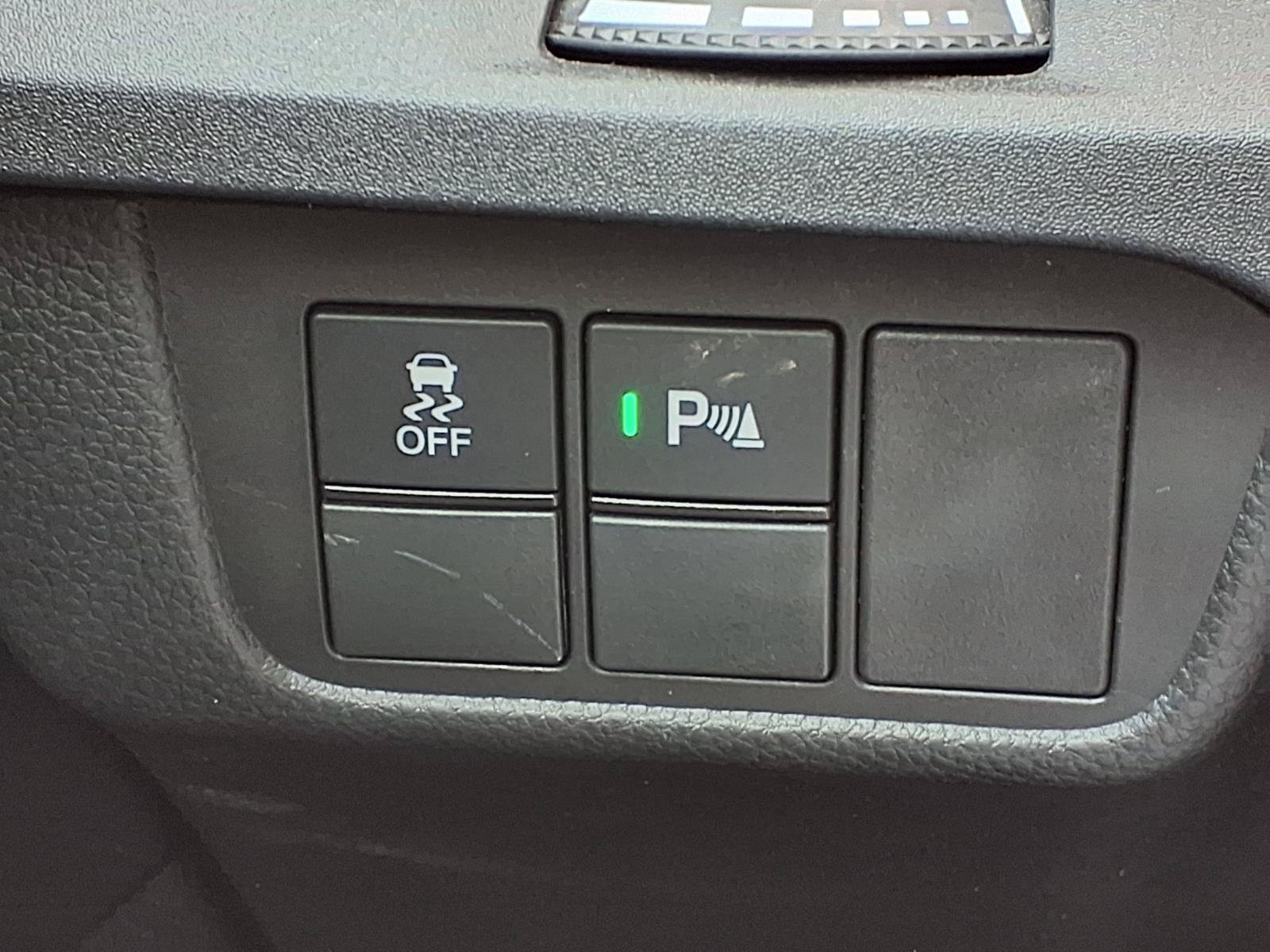 Used 2023 Honda CR-V Sport image 16