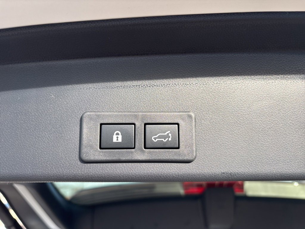 New 2026 Subaru Ascent Bronze Edition image 28