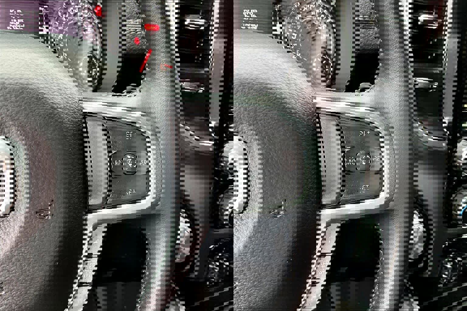 Used 2020 RAM 1500 Laramie w/ Sport Appearance Package image 24