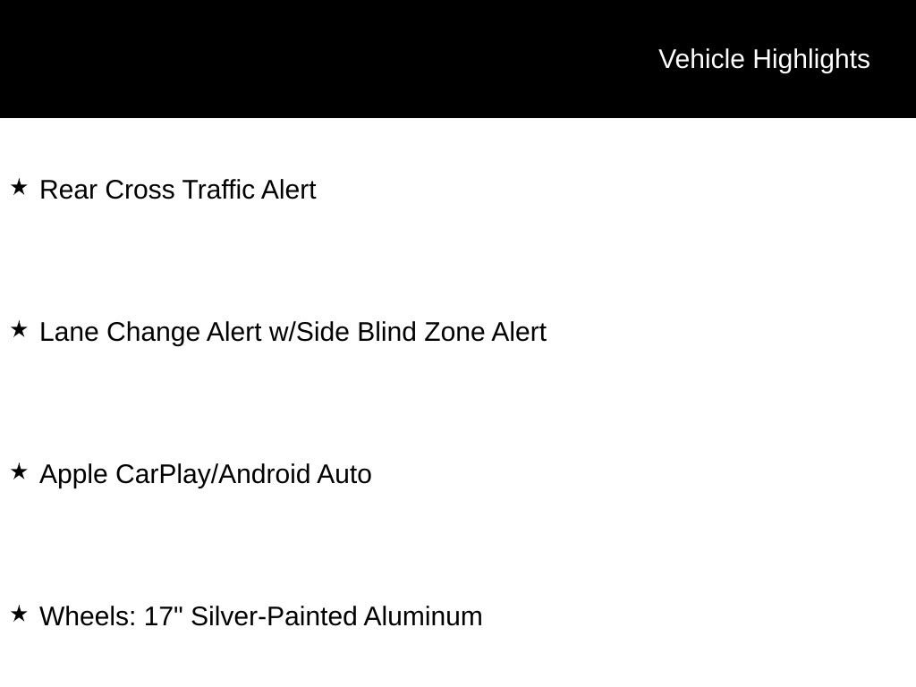 Used 2021 Chevrolet TrailBlazer LS image 11