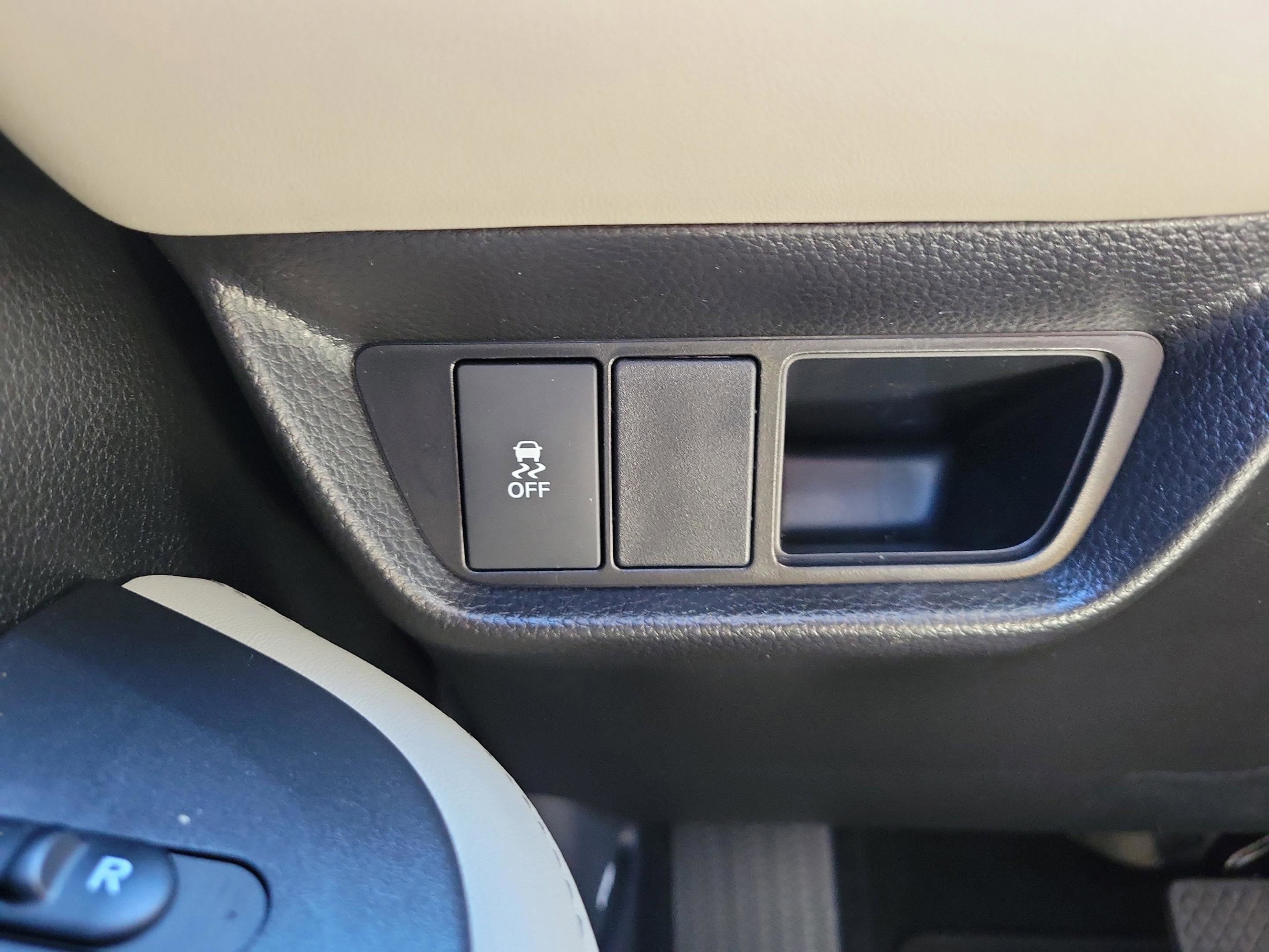 Used 2026 Honda HR-V EX-L image 29