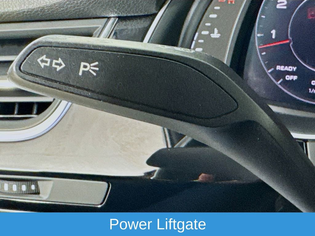 Used 2018 Audi Q7 3.0T Premium Plus image 13