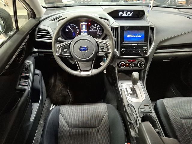 Used 2023 Subaru Crosstrek 2.0i image 13