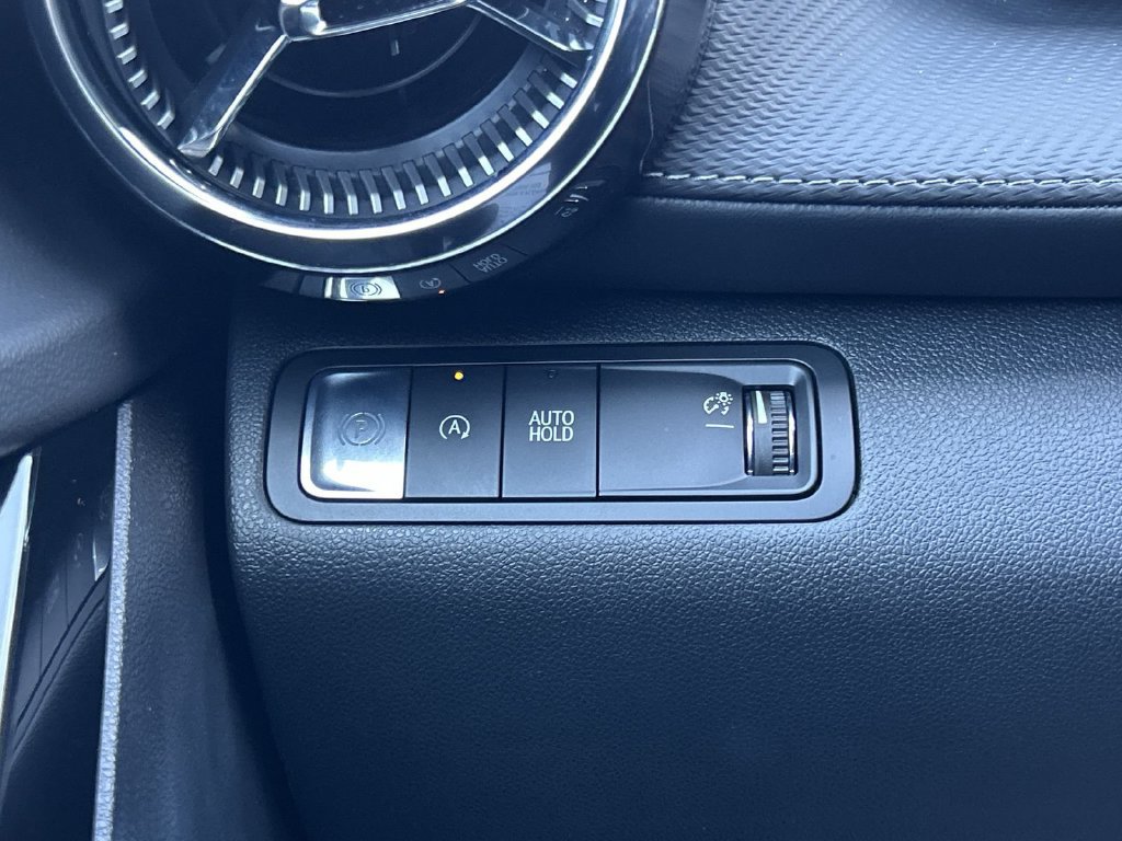 Certified 2026 Chevrolet Equinox LT FWD image 15