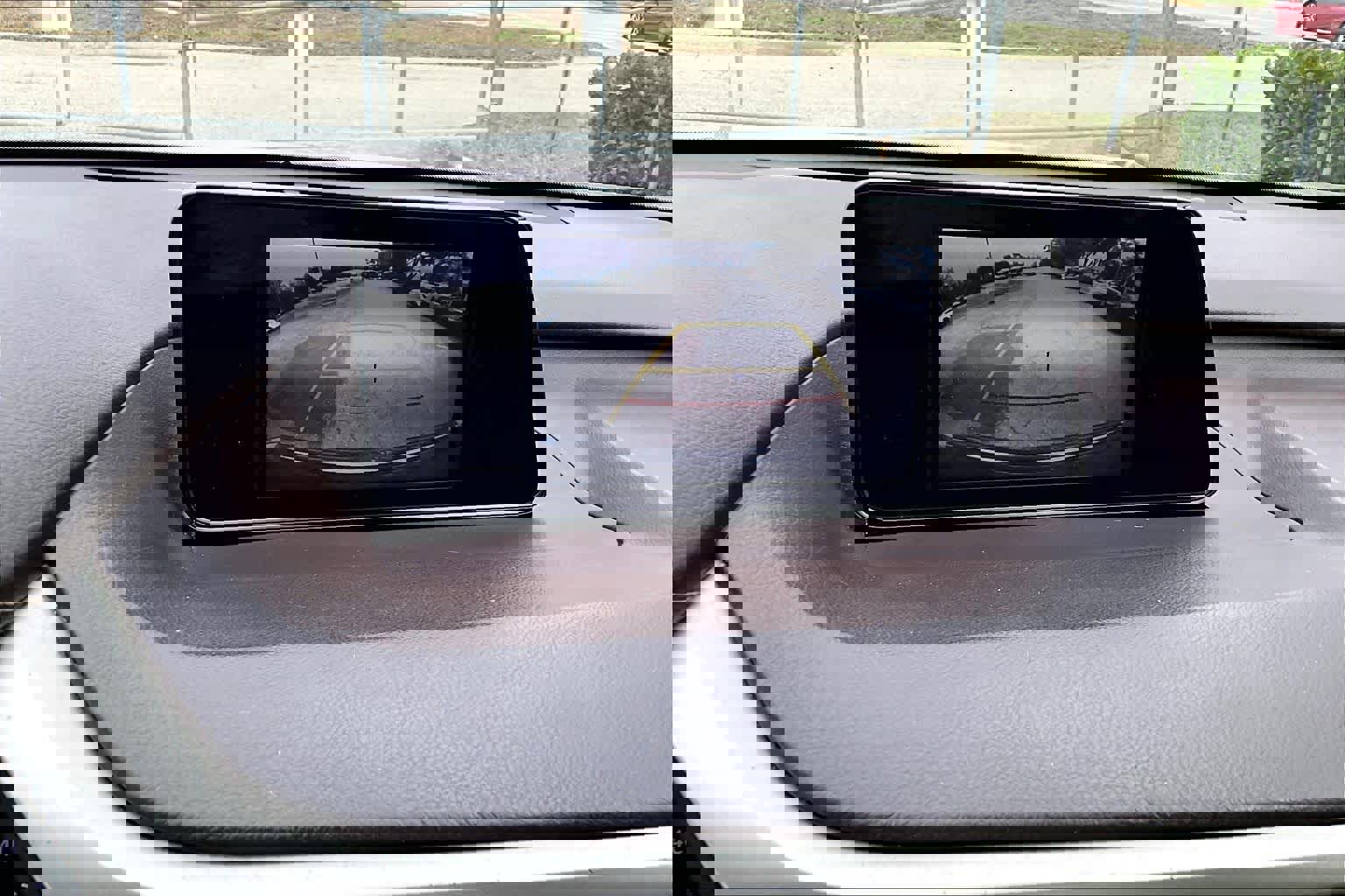 Used 2019 Lexus RX 350 FWD image 24