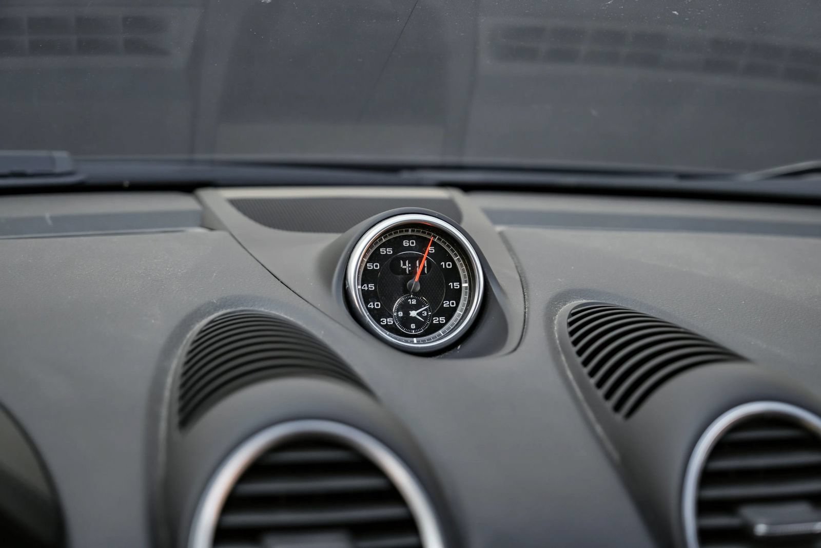 Used 2019 Porsche 718 Cayman S RWD image 23