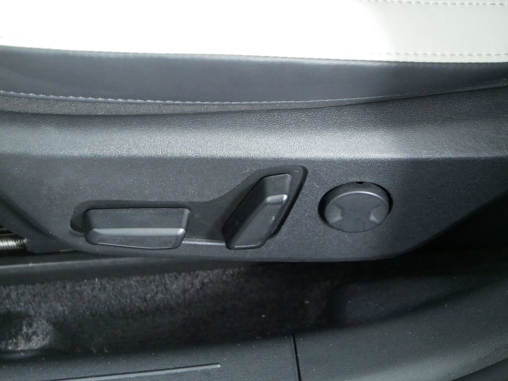 Certified 2024 Kia EV6 GT-Line image 22