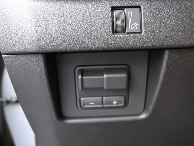 New 2026 Chevrolet Colorado ZR2 w/ Technology Package image 39