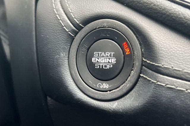 Used 2021 Dodge Durango GT w/ Blacktop Package image 29