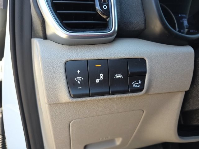 Used 2021 Kia Sportage EX w/ EX Technology Package AWD/4WD image 12