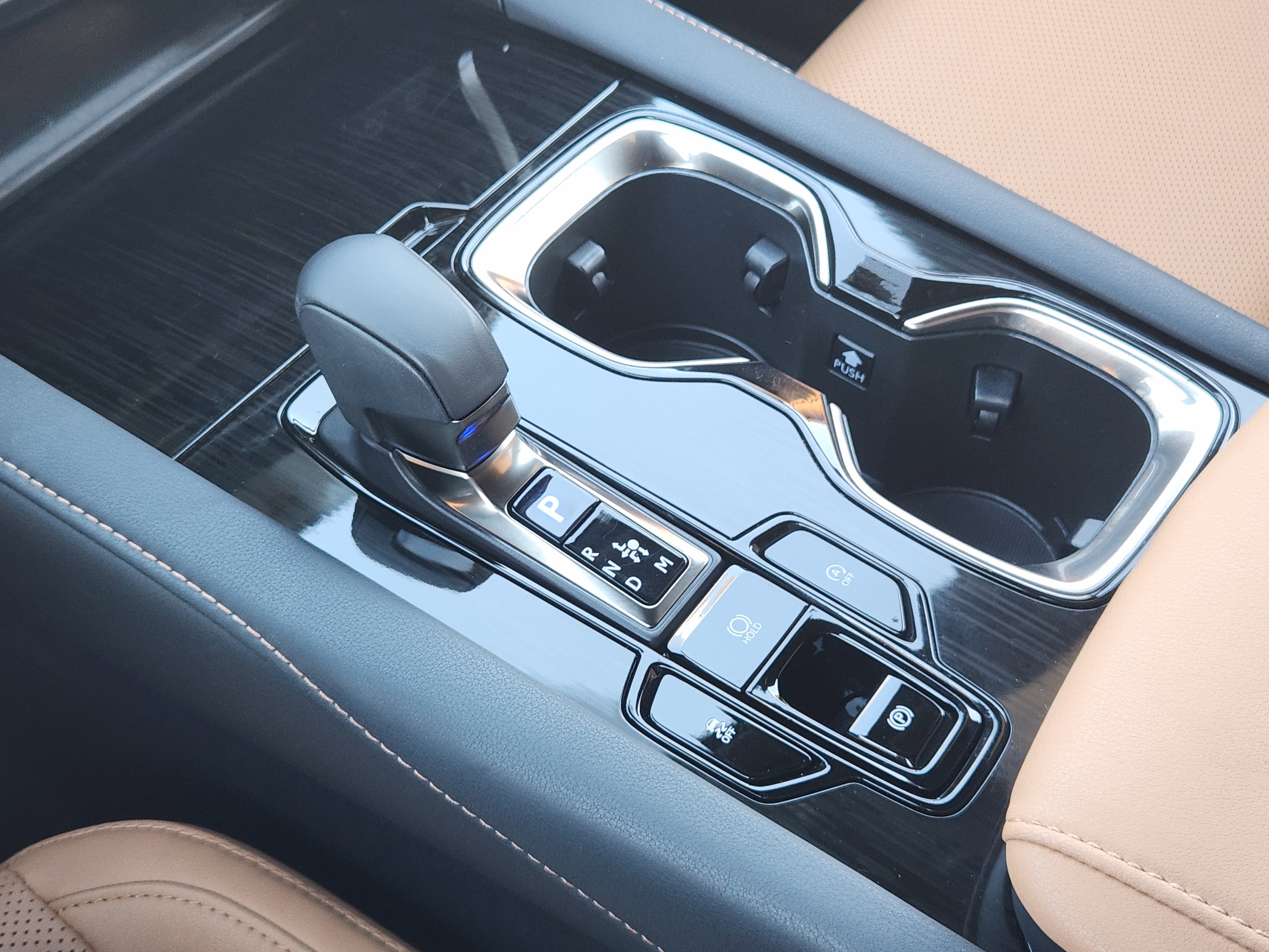 Used 2025 Lexus RX 350 FWD w/ Technology Package image 24