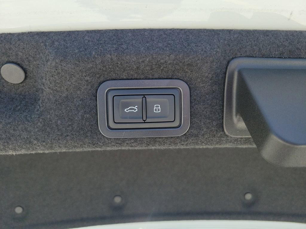 New 2026 Audi A6 Premium AWD/4WD image 31