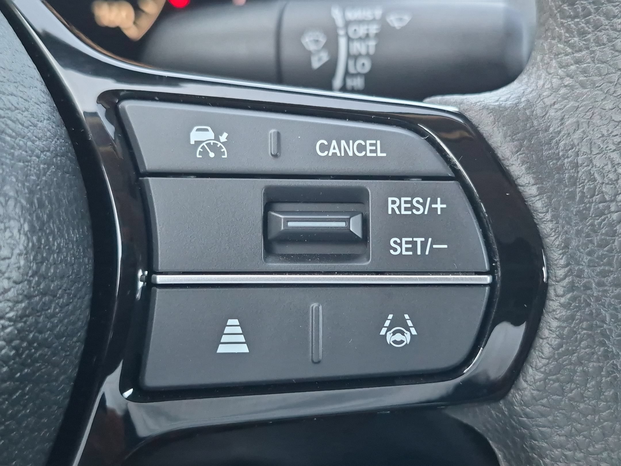Used 2023 Honda Civic LX image 15