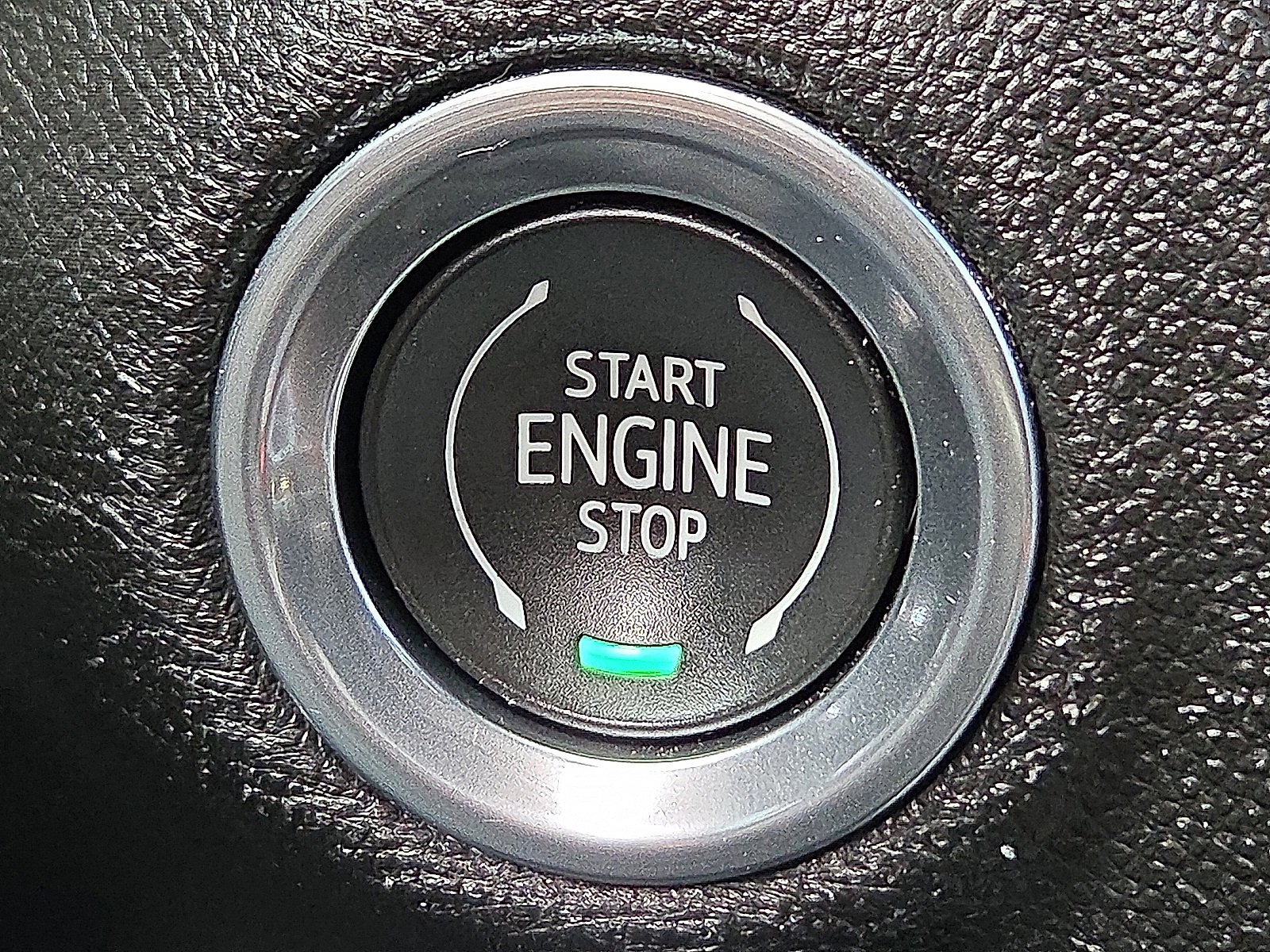 Used 2021 Chevrolet Silverado 1500 RST w/ Texas Edition Plus image 19