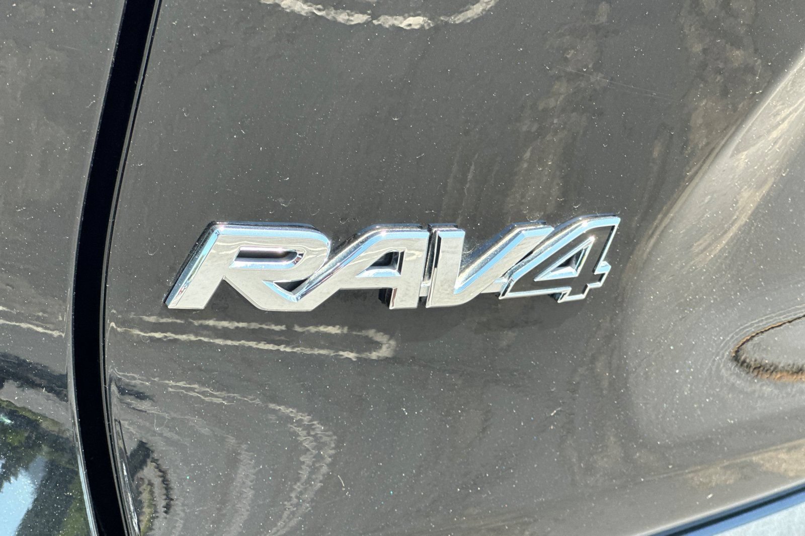 Certified 2022 Toyota RAV4 LE AWD/4WD image 51
