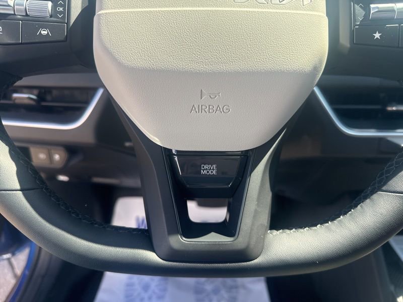 New 2026 Kia K4 GT-Line w/ GT-Line Premium Package image 29