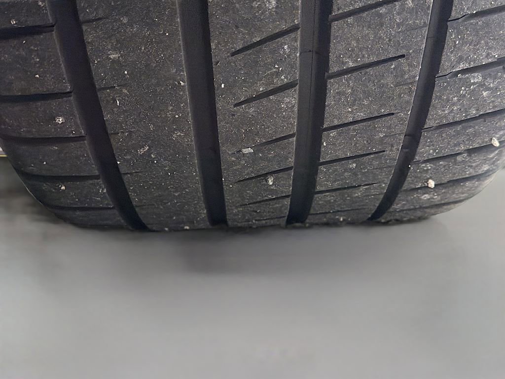 Used 2020 Porsche 911 Carrera 4S w/ Premium Package image 41