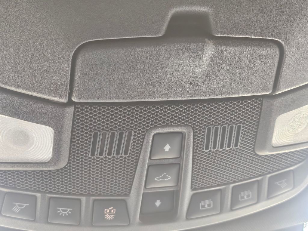 Used 2019 Ford Expedition Limited w/ Equipment Group 303A image 23