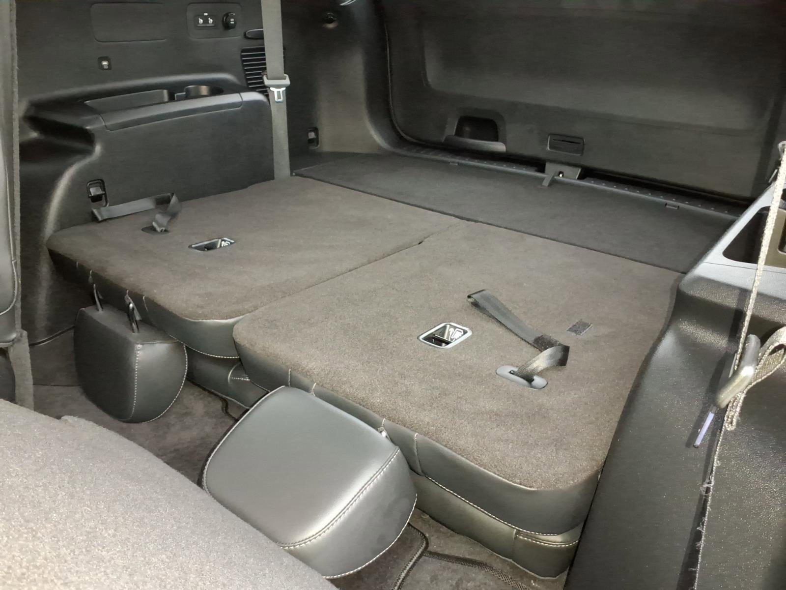 Used 2025 Kia Sorento EX image 14