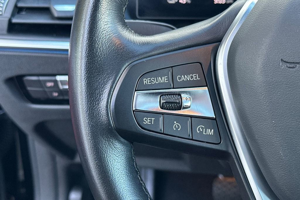 Used 2024 BMW i4 eDrive35 image 27