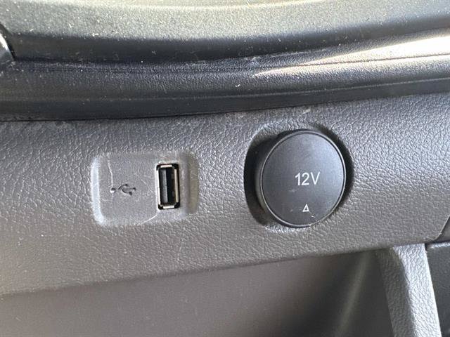 Used 2024 Ford Transit 350 148 High Roof Extended DRW RWD image 21
