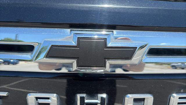 Used 2023 Chevrolet Tahoe LT AWD/4WD image 29