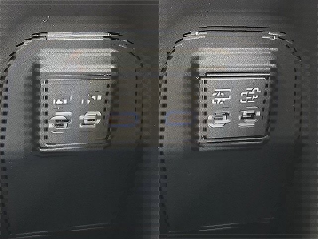 New 2025 Toyota RAV4 LE image 20