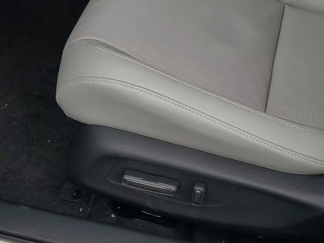 New 2026 Honda Civic Sport Touring image 12