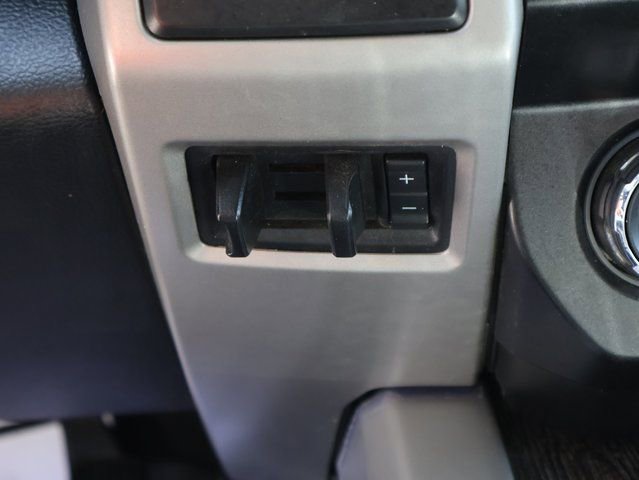 Used 2020 Ford F250 Lariat w/ Lariat Value Package image 33