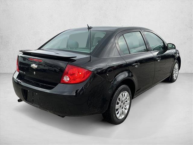Used 2009 Chevrolet Cobalt LS image 5