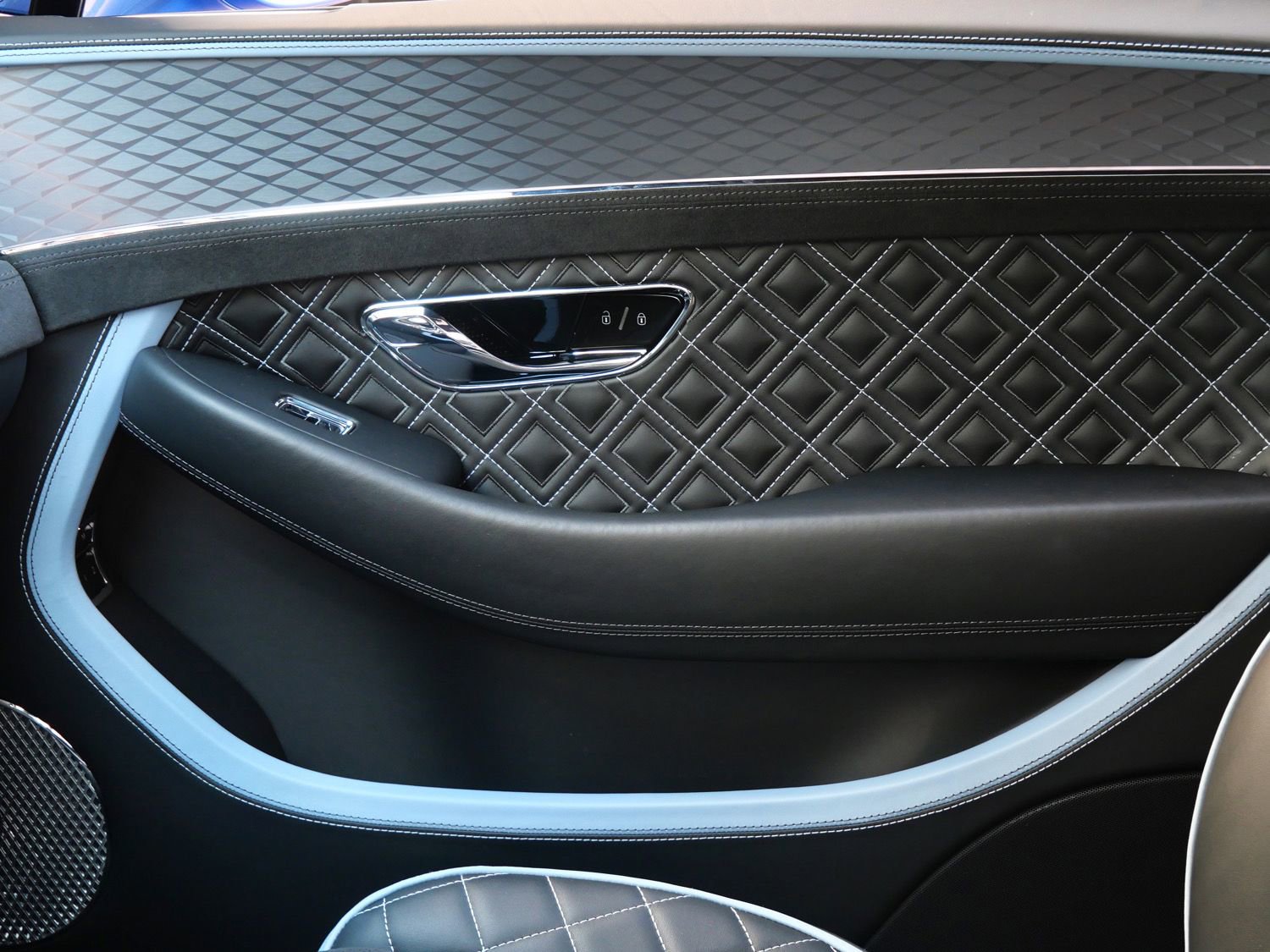 Used 2024 Bentley Continental GT Speed image 19