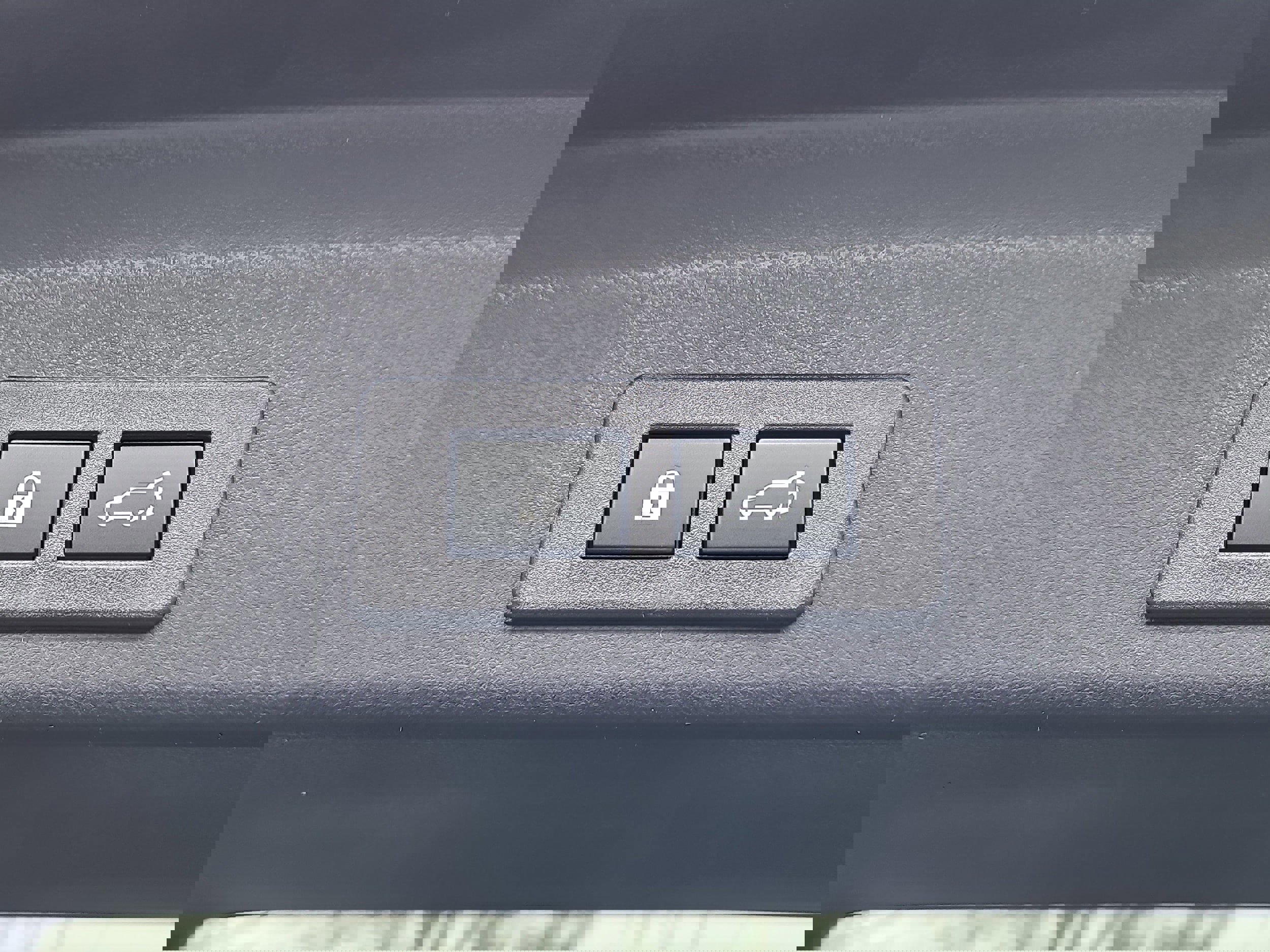 New 2026 Subaru Ascent Limited image 15