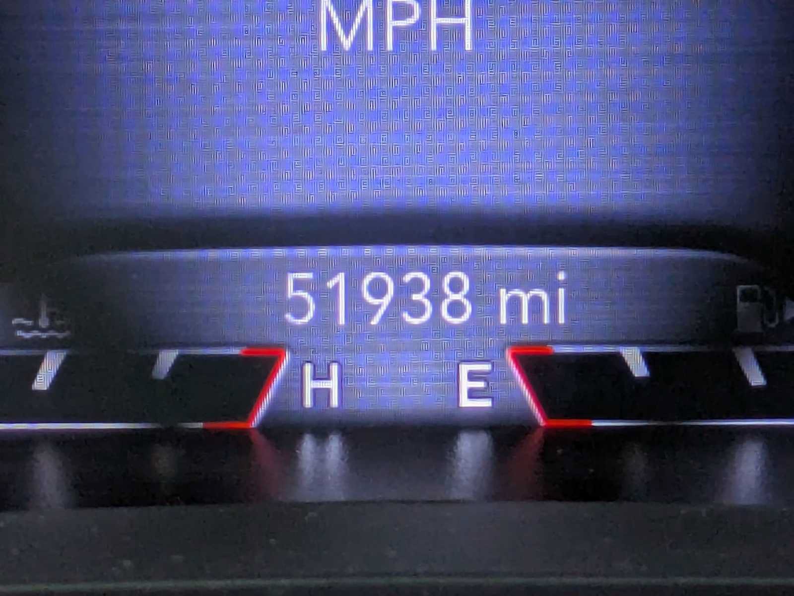 Used 2021 Jeep Cherokee Limited AWD/4WD image 10