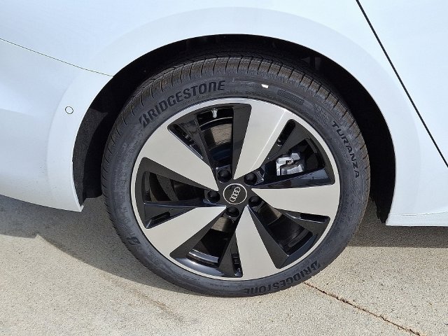 Used 2025 Audi A5 Premium w/ Convenience Package AWD/4WD image 5
