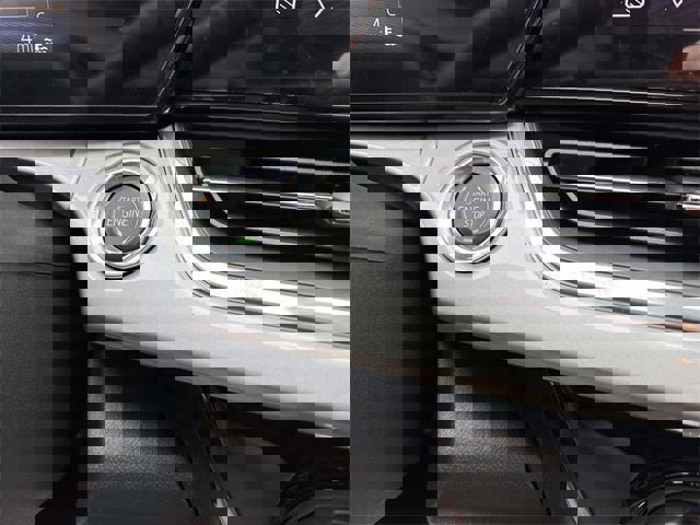 New 2026 Chevrolet Trax LT w/ Driver Confidence Package image 48