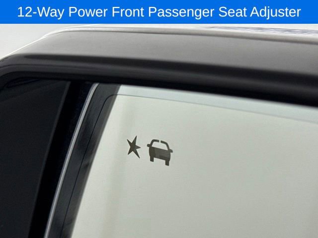 Used 2019 Cadillac Escalade Luxury image 25