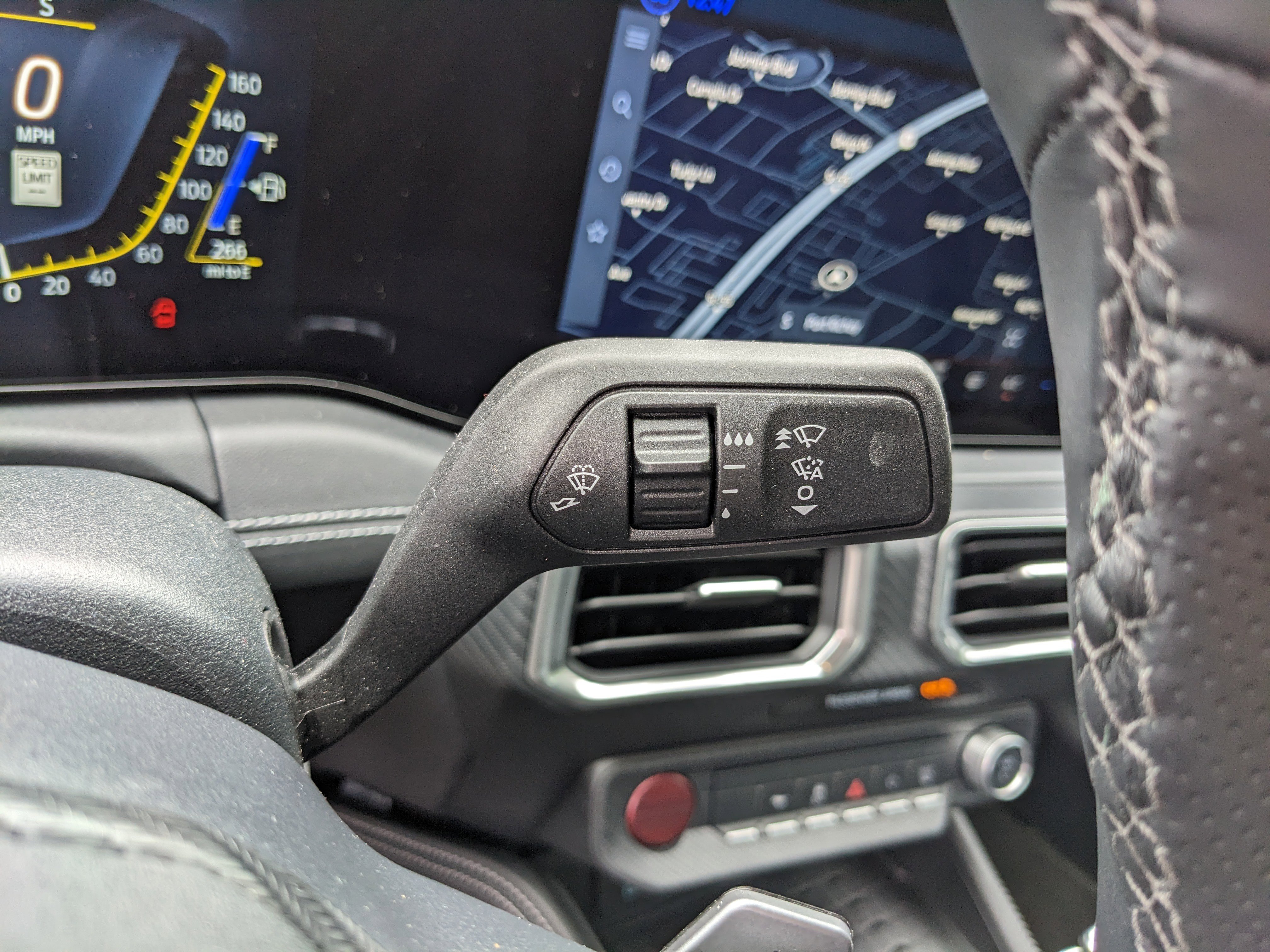 Used 2024 Ford Mustang GT Premium image 30