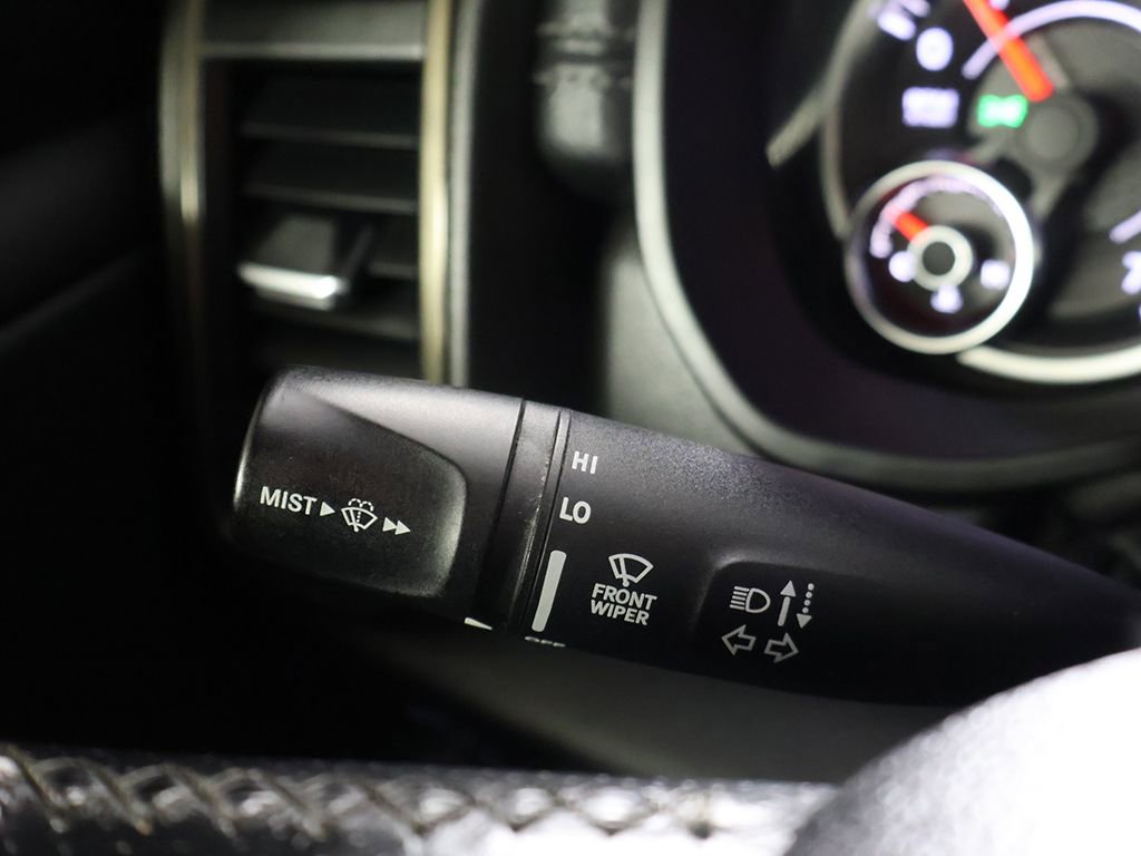 Used 2019 RAM 1500 Sport w/ Level 2 Equipment Group AWD/4WD image 40