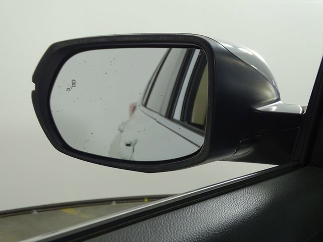 Used 2019 Honda CR-V EX-L image 36