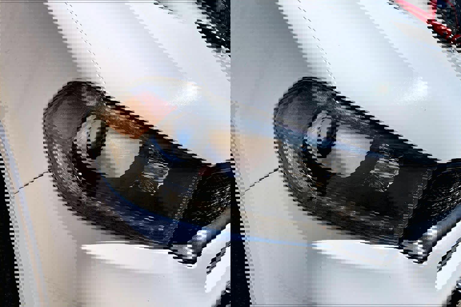 Used 2020 Dodge Durango R/T w/ Blacktop Package image 27