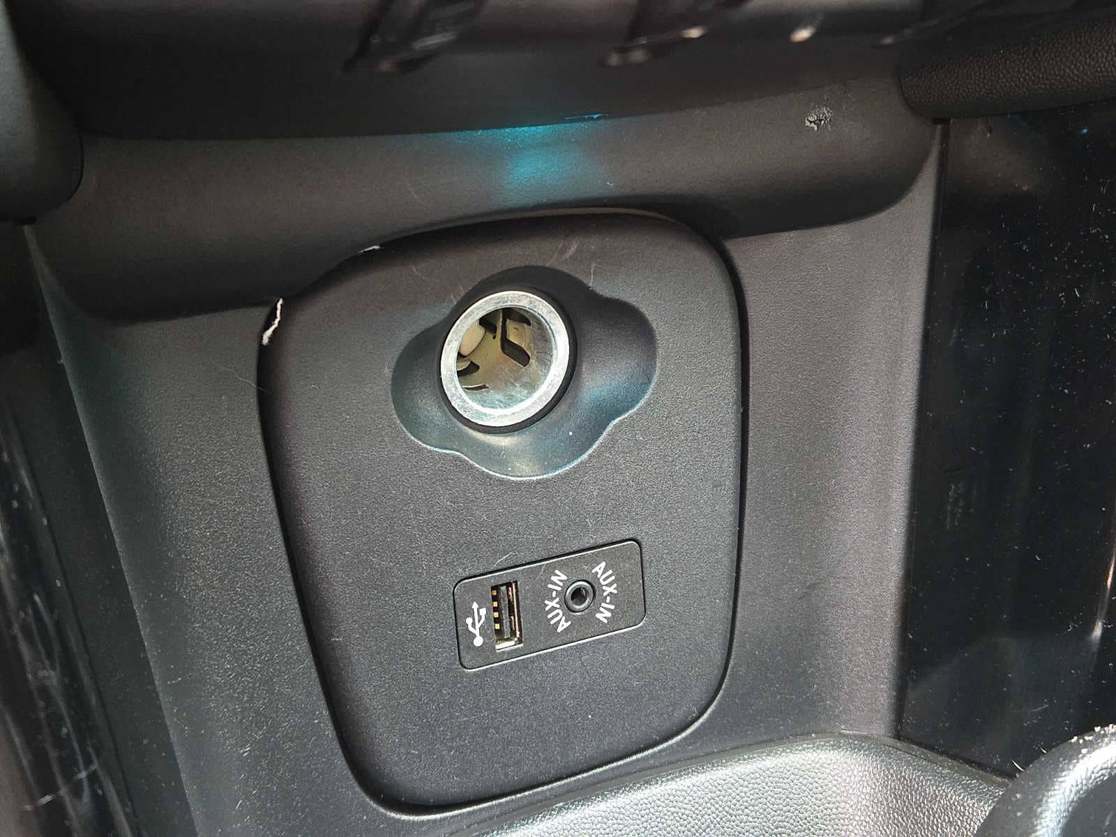 Used 2015 MINI Cooper S FWD image 22