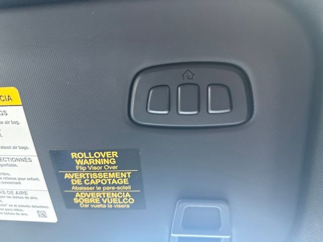 Used 2023 Ford Escape ST-Line Elite w/ Premium Technology Package image 36