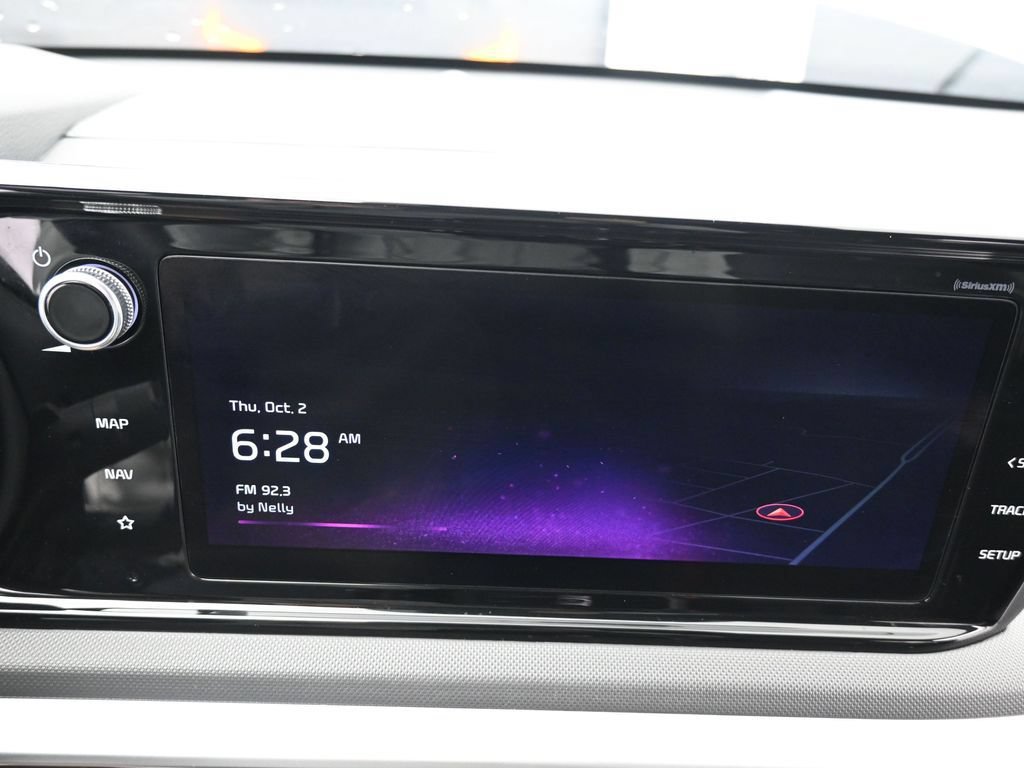 Used 2023 Kia K5 GT-Line w/ GT-Line Premium Package FWD image 23