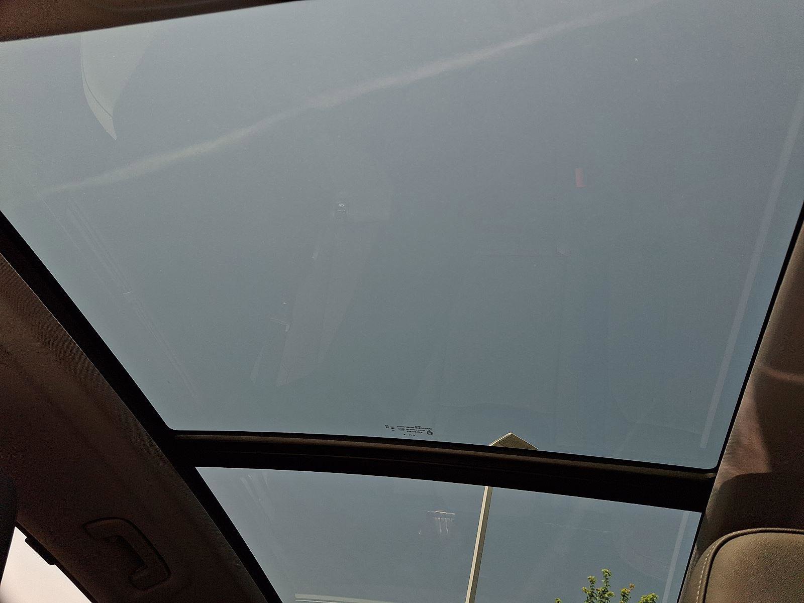 Certified 2025 Audi Q5 Premium w/ Premium Plus AWD/4WD image 14