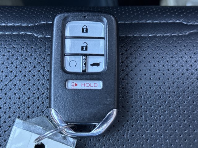 Used 2020 Honda CR-V EX-L image 26
