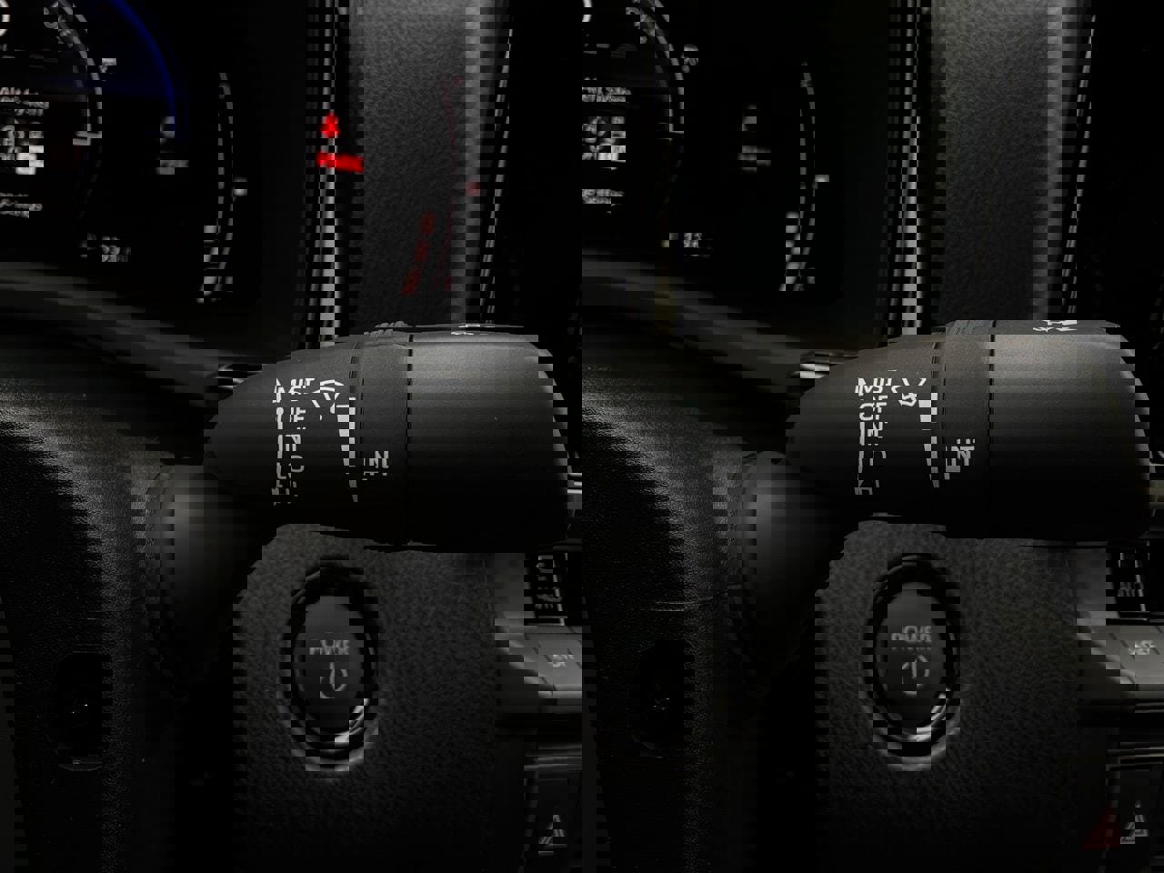 New 2026 Toyota Camry SE image 35