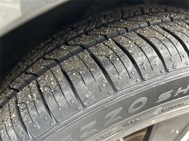 Certified 2024 Hyundai Elantra SEL w/ Convenience Package image 17