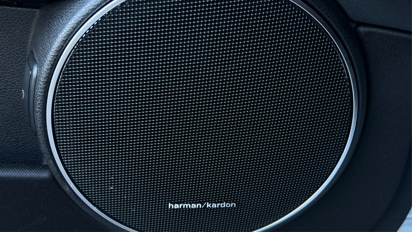 Used 2013 Mercedes-Benz C 250 Sedan image 21