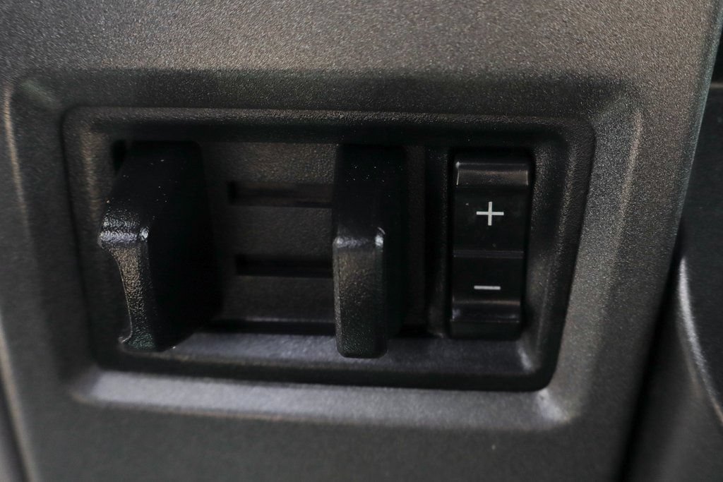 Used 2019 Ford F450 XL w/ XL Value Package RWD image 28
