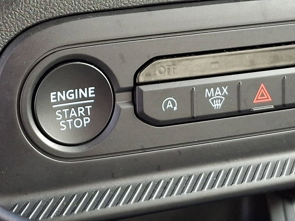 Certified 2025 Ford Bronco Sport Badlands image 27